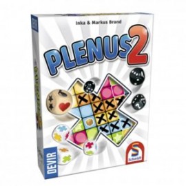 Plenus 2