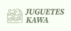 JUGUETES KAWA
